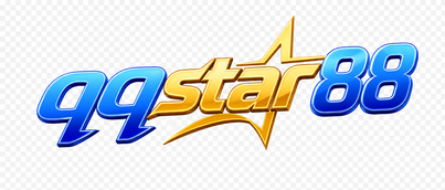 qqstar88 Logo